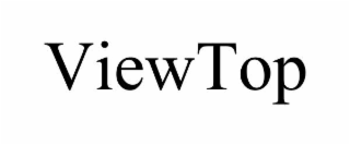 VIEWTOP