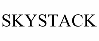 SKYSTACK