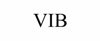 VIB