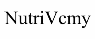 NUTRIVCMY