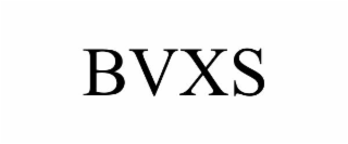 BVXS