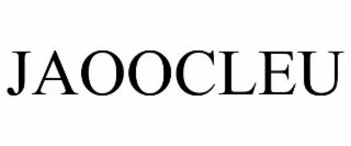 JAOOCLEU