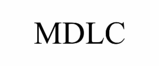 MDLC