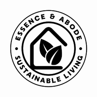 ESSENCE & ABODE SUSTAINABLE LIVING