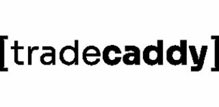 TRADECADDY