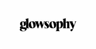 GLOWSOPHY