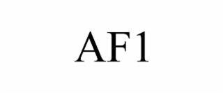 AF1