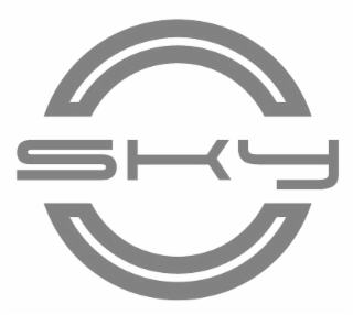 SKY