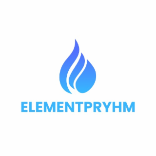 ELEMENTPRYHM
