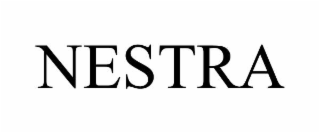 NESTRA