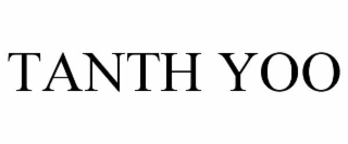 TANTH YOO