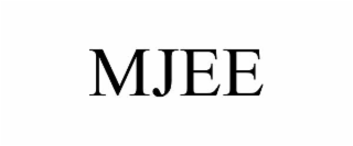 MJEE