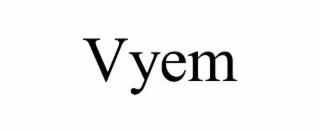 VYEM