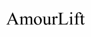 AMOURLIFT
