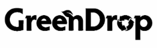 GREENDROP