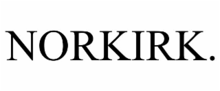 NORKIRK.