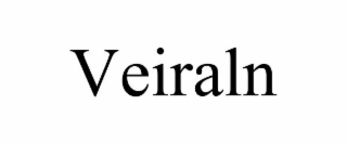 VEIRALN