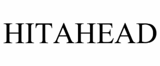 HITAHEAD
