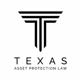TEXAS ASSET PROTECTION LAW