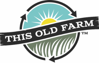 THIS OLD FARM
