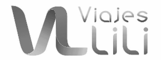 VL VIAJES LILI