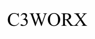 C3WORX