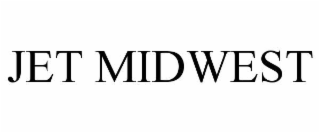 JET MIDWEST
