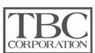 TBC CORPORATION