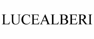 LUCEALBERI