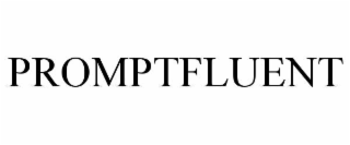 PROMPTFLUENT
