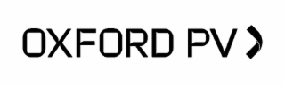 OXFORD PV