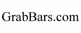 GRABBARS.COM