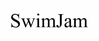 SWIMJAM