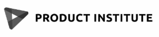 PRODUCT INSTITUTE