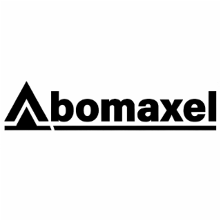 ABOMAXEL