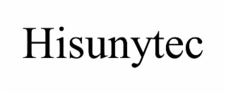 HISUNYTEC