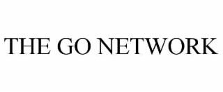 THE GO NETWORK