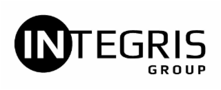 INTEGRIS GROUP