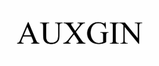 AUXGIN