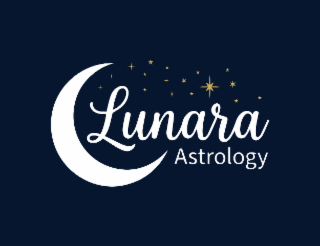 LUNARA ASTROLOGY