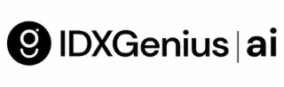 G IDXGENIUS AI