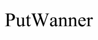 PUTWANNER
