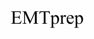 EMTPREP