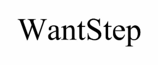 WANTSTEP