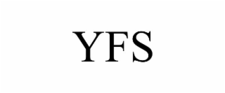 YFS