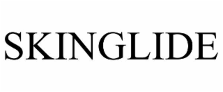 SKINGLIDE