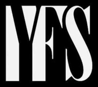 YFS