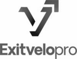 EXITVELOPRO