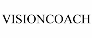 VISIONCOACH