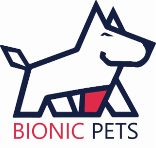 BIONIC PETS